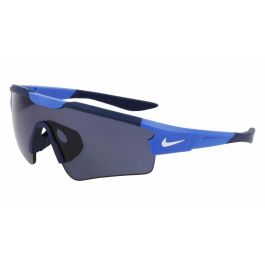 Gafas de Sol Infantiles Nike CLOAK-EV24005-5720480 ø 57 mm