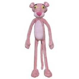 Pantera Rosa Peluche 120cm Precio: 39.95000009. SKU: B132EMXK3K