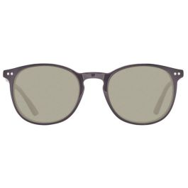 Gafas de Sol Unisex Helly Hansen HH5008-C02-50 Ø 50 mm Gafas de Sol Unisex Helly Hansen HH5008-C02-50 Ø 50 mm