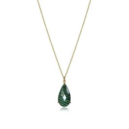 Collar Mujer Viceroy 15111C100-42