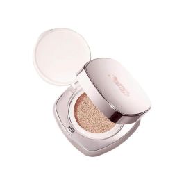 La Mer Cushion Compact Base de Maquillaje Recargable Tono Pink Porcelaine Precio: 137.59000024. SKU: B1KC999Q2Q