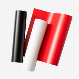Cricut Joy Xtra Smart Vinyl Desmontable Negro, Rojo, Blanco Mate Cricut Joy Xtra Smart Vinyl Desmontable Negro, Rojo, Blanco Mate