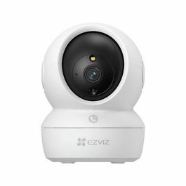 Videocámara de Vigilancia Ezviz 360º