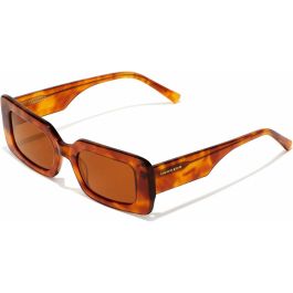 Gafas de Sol Unisex Hawkers Jam Ø 43 mm Miel Gafas de Sol Unisex Hawkers Jam Ø 43 mm Miel Precio: 29.90000024. SKU: B1GYACDV9A