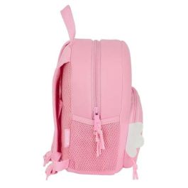 Safta Mochila Infantil 4,5 L Neopreno "Unicornio" Precio: 10.99000045. SKU: B1J2TCHJYX