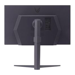 Lg 27 grs85Q 27 Pulgadas 2560 X Lg 27 grs85Q 27 Pulgadas 2560 X