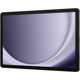 Samsung Galaxy Tab A9+ X216 11" Tablet 4GB RAM 64GB Almacenamiento 5G Gris Grafito