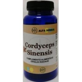 Cordyceps Sinensis 70Cap. Precio: 25.7900005. SKU: B1ELABZCBW