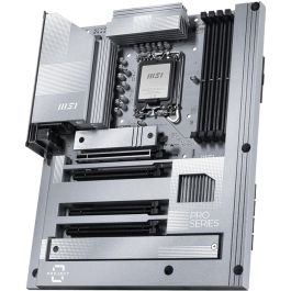 MSI Z890-S Pro Wifi PZ (1851) (D)