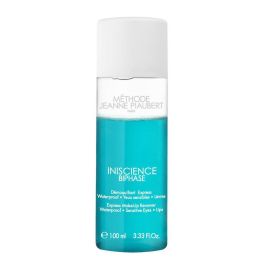 Méthode Jeanne Piaubert INISCIENCE Bi-Phase Desmaquillante Ojos & Labios 100 ml para Maquillaje Waterproof y Sensible Precio: 16.68999948. SKU: SLC-82189