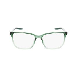 Montura de Gafas Mujer Nike NIKE 7019