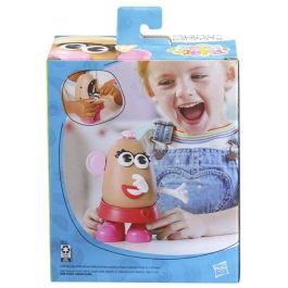 Mister potato head mr. y mis potato ms. incluye 12 piezas. - modelos surtidos Mister potato head mr. y mis potato ms. incluye 12 piezas. - modelos surtidos