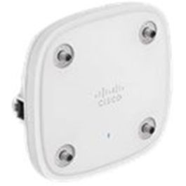 Punto de Acceso CISCO C9120AXE-E Blanco