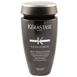 Kerastase Densifique Bain Densite Homme 250 mL Kerastase Densifique Bain Densite Homme 250 mL Precio: 31.50000018. SKU: S0529717