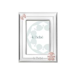 Marco de Fotos leBebe LBC010 Precio: 108.89000056. SKU: B1B2H74NRH