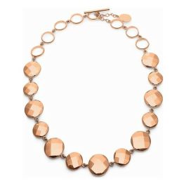 Collar Mujer Folli Follie 1N9T144R 30 cm Precio: 41.7899999. SKU: S0353556