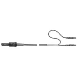 B. Braun Cable Bipolar 5-2 mm 1Ud Precio: 274.58999964. SKU: B1KKZFHSXA