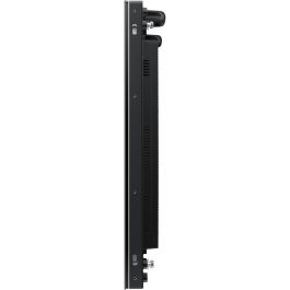 SAMSUNG IE025A The Wall - Pantalla LED Modular 384x216 Píxeles 5.000:1