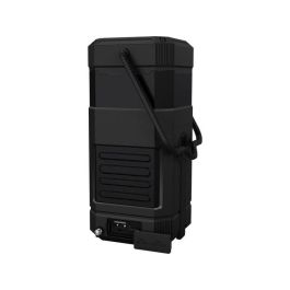 Sandberg Survivor Lantern All-in1 10000 Sandberg Survivor Lantern All-in1 10000