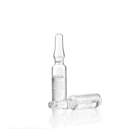 Collistar LIFT HD+ Ampollas Efecto Lifting Reafirmante 7 x 1,5 ml Monodosis Facial Hidratante Reduce Arrugas Piel Radiante Precio: 22.49999961. SKU: S05110682