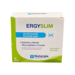 Ergyslim Precio: 22.8900001. SKU: B1EEQGZH5Q