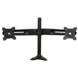 Tronje TH TS742 Soporte de Escritorio para TV de 15 a 24 Pulgadas, Negro Precio: 148.69000058. SKU: B1F698Z4BB