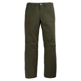 Pantalones para Nieve Burton Society 2L Oliva XL Precio: 190.0063. SKU: B1EA58RGMJ