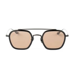 Gafas de Sol Hombre Belstaff MERRICK-II-S144 Ø 47 mm