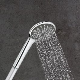 Grohe Teleducha de 1 Chorro Jet Grohe Teleducha de 1 Chorro Jet