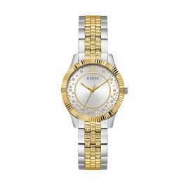 Reloj Unisex Guess GW0765L1 Precio: 247.79000004. SKU: B1CGEDEABJ