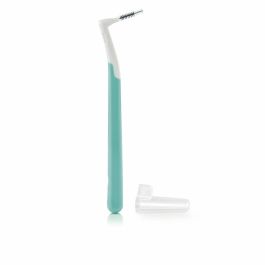 Interprox PLUS micro Hilo dental 10 u Precio: 9.5000004. SKU: B1DHRHW4Q5