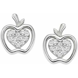 Pendientes Mujer Amen CLININBBZ Precio: 74.58999988. SKU: B1B5ZWYTW6