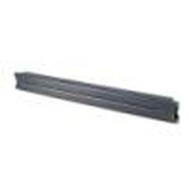 Soporte APC F69053LLL Negro Soporte APC F69053LLL Negro