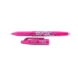 Boligrafo Borr. Pilot Frixion Ball 0,7 Rojo 12 unidades Precio: 24.50000014. SKU: BIXNFR