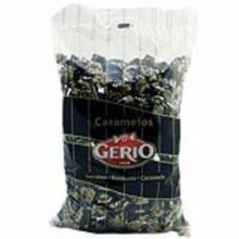 Caramelo Regaliz 1Kg. Precio: 8.7899999. SKU: B17M7223MD