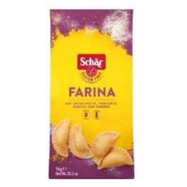 Farina Harina Universal 1Kg. Sg Precio: 7.3216. SKU: B1DFVJSZQ9