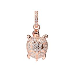Colgante Mujer Lancaster JLA-PEN-TURTLE-2 1,5 mm Precio: 21.49999995. SKU: B1J29RY38J