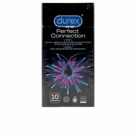 Durex Perfect Connection Precio: 8.5000003. SKU: S0593116