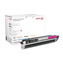 Fusor Reciclado Xerox 106R02260 Precio: 42.69000032. SKU: B1FJN9CC9V
