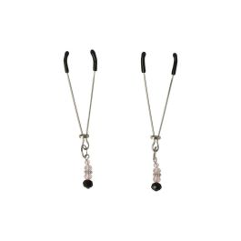 Pinzas para los pezones Virgite MOD. 16 Pinzas para los pezones Virgite MOD. 16 Precio: 28.49999999. SKU: B136KADF2Z