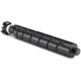 Kyocera-Mita Toner Negro Taskalfa 2552Ci -Tk-8345K - 25.000 páginas Precio: 66.50000038. SKU: S8411142
