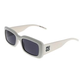 Gafas de Sol Unisex Hugo Boss Gafas de Sol Unisex Hugo Boss