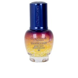 L'occitane Sérum Reset Inmortelle para Ojos 15ml Precio: 41.68999945. SKU: B1996F7239