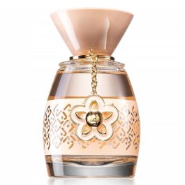 Lovely Me, Agua de perfume, Para mujeres, 100 ml Precio: 60.5. SKU: B1A64SJWR4