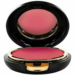 Etre Belle Dream Blush Nº03 Precio: 14.49999991. SKU: B1742AEGCD