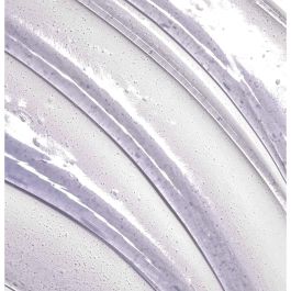 Lanza Mega Gel 200 mL