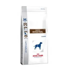 Royal Vet Canine Gastro Intestinal Gi25 15 kg Precio: 103.95. SKU: B1ECTNQAVV