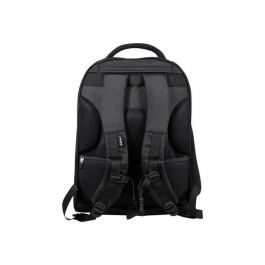 Port Designs Mochila para portátil POR3567041702302 15.6" 17.3" Negra