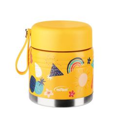 Termo de Viaje Inoxibar Acero Acero Inoxidable Precio: 20.50000029. SKU: B18YPZQ4YA