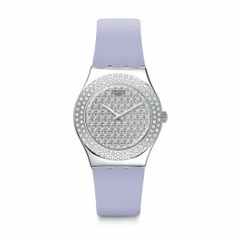 Reloj Mujer Swatch YLS216 Precio: 178.6444. SKU: B1E6PZ2LQ9